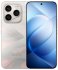 vivo iQOO 16